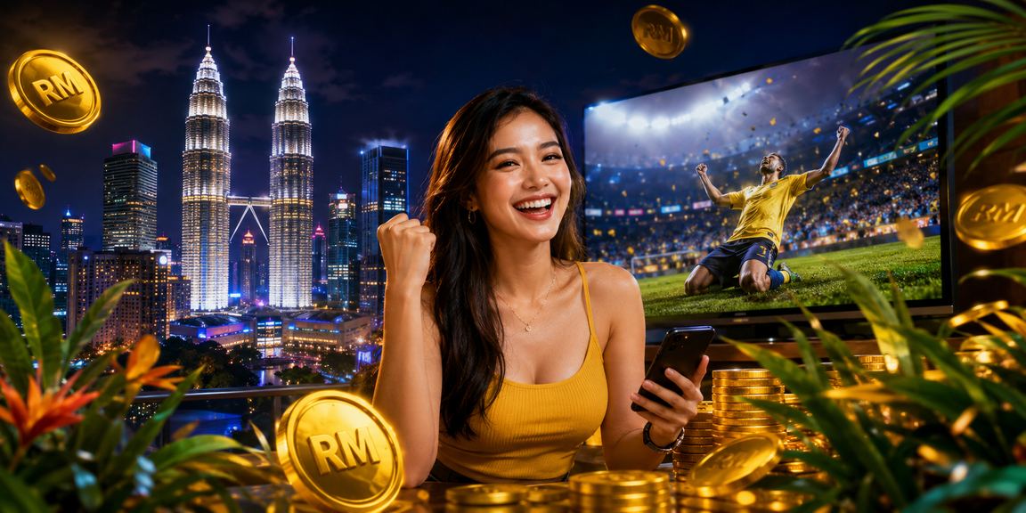 Proses deposit mudah alih Petaling Jaya gaya Melayu Malaysia