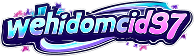 wehidomcid97